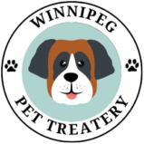 Winnipeg Pet Treatery
