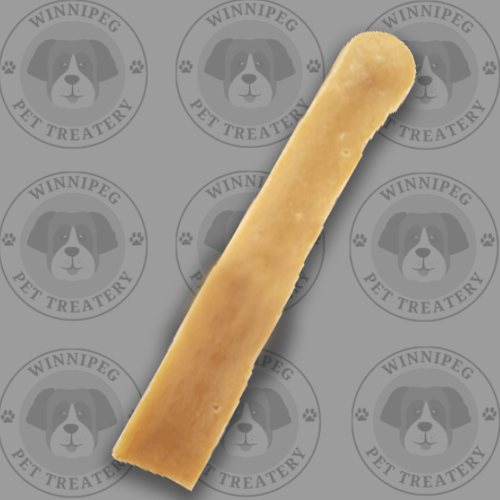 Yak Sticks - Image 2