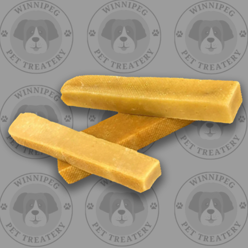 Yak Sticks